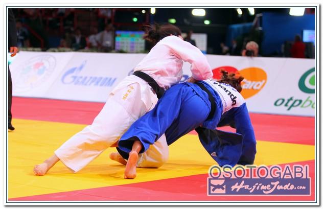WCPARIS2011 90005